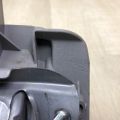 73900-06010-B1 | Подушка безпеки в коліна ліва TOYOTA CAMRY 40 06-11 - Прев'ю 8