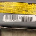 73900-06010-B1 | Подушка безпеки в коліна ліва TOYOTA CAMRY 40 06-11 - Прев'ю 10