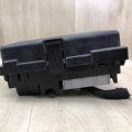68338 723AA | Блок предохранителей моторный отсек CHRYSLER PACIFICA 16-20 - Превью 4