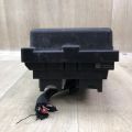 68338 723AA | Блок предохранителей моторный отсек CHRYSLER PACIFICA 16-20 - Превью 5