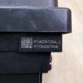 68338 723AA | Блок предохранителей моторный отсек CHRYSLER PACIFICA 16-20 - Превью 7