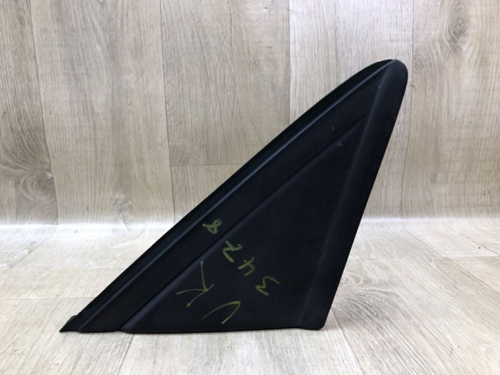 CJ5Z-16004-BA | накладка кузова права FORD ESCAPE 12-19