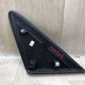 CJ5Z-16004-BA | накладка кузова права FORD ESCAPE 12-19 - Прев'ю 2