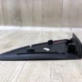 CJ5Z-16004-BA | накладка кузова права FORD ESCAPE 12-19 - Прев'ю 3