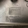 CJ5Z-16004-BA | накладка кузова права FORD ESCAPE 12-19 - Прев'ю 5