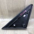 CJ5Z-16003-BA | накладка кузова ліва FORD ESCAPE 12-19 - Прев'ю 2