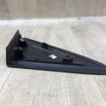 CJ5Z-16003-BA | накладка кузова ліва FORD ESCAPE 12-19 - Прев'ю 3
