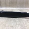CJ5Z-16003-BA | накладка кузова ліва FORD ESCAPE 12-19 - Прев'ю 4