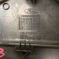 CJ5Z-16003-BA | накладка кузова ліва FORD ESCAPE 12-19 - Прев'ю 5