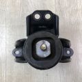 21810 B2000 | Подушка двигуна KIA SOUL PS 13-19 - Прев'ю 2