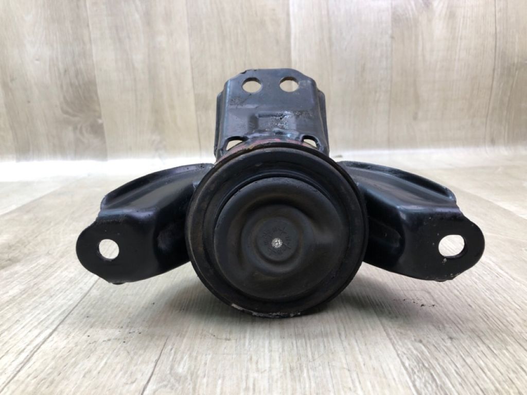 21810 B2000 | Подушка двигуна KIA SOUL PS 13-19 - Фото 4
