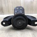 21810 B2000 | Подушка двигуна KIA SOUL PS 13-19 - Прев'ю 4