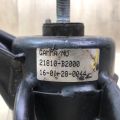 21810 B2000 | Подушка двигуна KIA SOUL PS 13-19 - Прев'ю 6