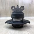 68277081AA | Подушка двигателя DODGE CHALLENGER 08-14