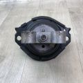 68277081AA | Подушка двигателя DODGE CHALLENGER 08-14 - Превью 2