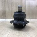 68277081AA | Подушка двигателя DODGE CHALLENGER 08-14 - Превью 3