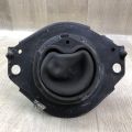 68277081AA | Подушка двигателя DODGE CHALLENGER 08-14 - Превью 4