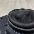 68277081AA | Подушка двигателя DODGE CHALLENGER 08-14 - Превью 5