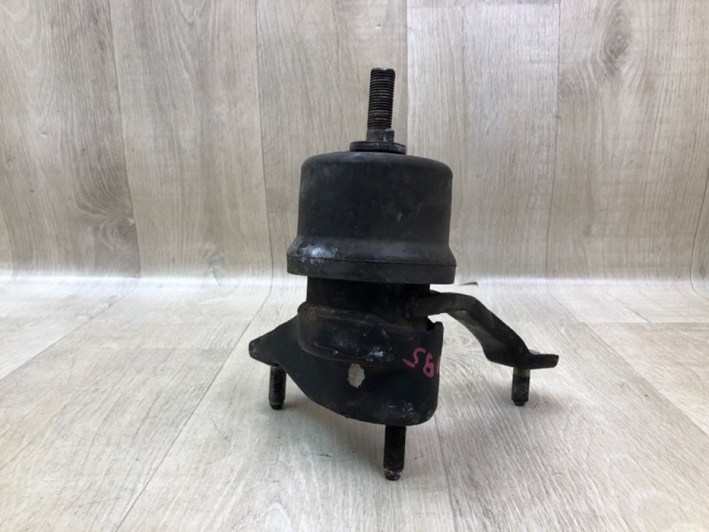 12372-31010 | Подушка двигуна ліва TOYOTA CAMRY 40 06-11