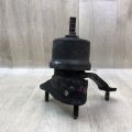 12372-31010 | Подушка двигуна ліва TOYOTA CAMRY 40 06-11
