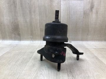 Подушка двигуна ліва TOYOTA CAMRY 40 06-11