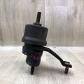 12372-31010 | Подушка двигуна ліва TOYOTA CAMRY 40 06-11 - Прев'ю 2