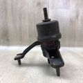 12372-31010 | Подушка двигуна ліва TOYOTA CAMRY 40 06-11 - Прев'ю 3