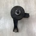 12372-31010 | Подушка двигуна ліва TOYOTA CAMRY 40 06-11 - Прев'ю 4