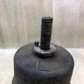 12372-31010 | Подушка двигуна ліва TOYOTA CAMRY 40 06-11 - Прев'ю 5