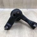12372-31010 | Подушка двигуна ліва TOYOTA CAMRY 40 06-11 - Прев'ю 6