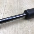 68230 342AF | Амортизатор крышки багажника левый CHRYSLER PACIFICA 16-20 - Превью 3