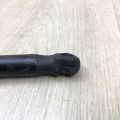 55113 748AA | Амортизатор капота JEEP GRAND CHEROKEE 11-22 - Превью 4