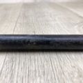 55113 748AA | Амортизатор капота JEEP GRAND CHEROKEE 11-22 - Превью 7