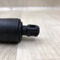 68230 340AE | Амортизатор крышки багажника правый CHRYSLER PACIFICA 16-20 - Превью 2
