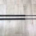 CJ5Z-78406A10-A | Амортизатор кришки багажника FORD ESCAPE 12-19