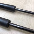 CJ5Z-78406A10-A | Амортизатор кришки багажника FORD ESCAPE 12-19 - Прев'ю 3