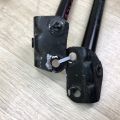 CJ5Z-78406A10-A | Амортизатор кришки багажника FORD ESCAPE 12-19 - Прев'ю 5