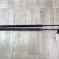 GJ5Z-78406A11-A | Амортизатор крышки багажника FORD ESCAPE 12-19