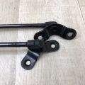 GJ5Z-78406A11-A | Амортизатор крышки багажника FORD ESCAPE 12-19 - Превью 2