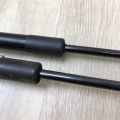 GJ5Z-78406A11-A | Амортизатор крышки багажника FORD ESCAPE 12-19 - Превью 3