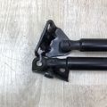 GJ5Z-78406A11-A | Амортизатор крышки багажника FORD ESCAPE 12-19 - Превью 4