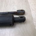 68158 561AA | Амортизатор кришки багажника JEEP GRAND CHEROKEE 11-22 - Прев'ю 2