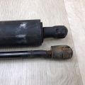 68158 561AA | Амортизатор кришки багажника JEEP GRAND CHEROKEE 11-22 - Прев'ю 3
