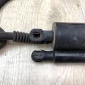 68158 561AA | Амортизатор кришки багажника JEEP GRAND CHEROKEE 11-22 - Прев'ю 4