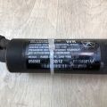 68158 561AA | Амортизатор кришки багажника JEEP GRAND CHEROKEE 11-22 - Прев'ю 6