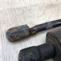 68158 561AA | Амортизатор кришки багажника JEEP GRAND CHEROKEE 11-22 - Прев'ю 7