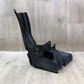 57731FJ080 | Подкрылок задний правый SUBARU CROSSTREK 12-17