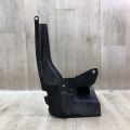 57731FJ080 | Подкрылок задний правый SUBARU CROSSTREK 12-17 - Превью 2