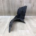 57731FJ080 | Подкрылок задний правый SUBARU CROSSTREK 12-17 - Превью 3