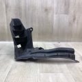 57731FJ080 | Подкрылок задний правый SUBARU CROSSTREK 12-17 - Превью 4